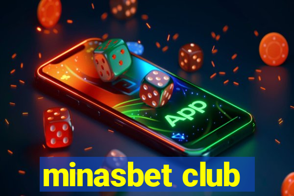 minasbet club